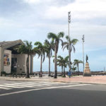 Recife Antigo