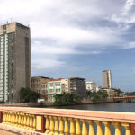 Pontes do Recife