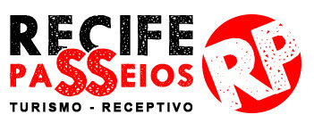 Passeios/Receptivo