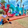 Praia de Boa Viagem