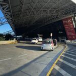 Aeroporto Internacional do Recife/Guararapes – Gilberto Freyre