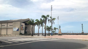 Recife Antigo