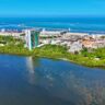 Recife