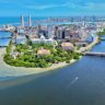 Centro do Recife