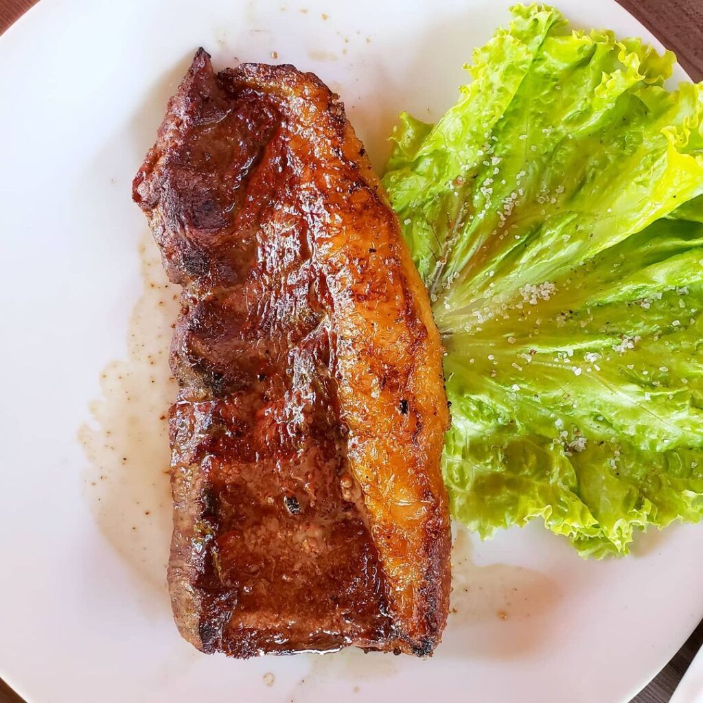 Onde comer em Gravatá, principais restaurantes da cidade