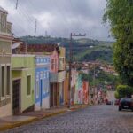 Triunfo, Pernambuco