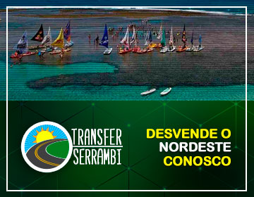 Transfer Serrambi
