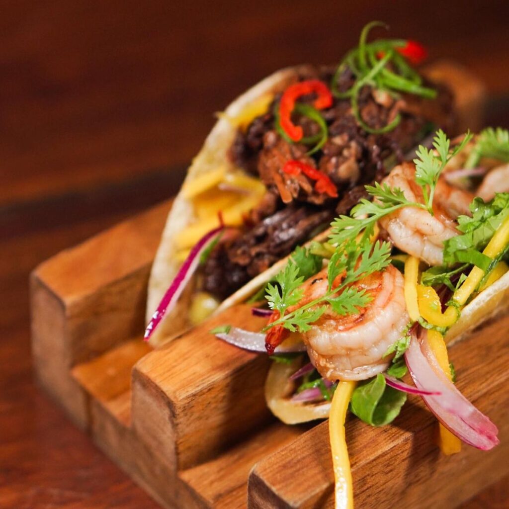Melhores Restaurantes em Recife - ca-ja