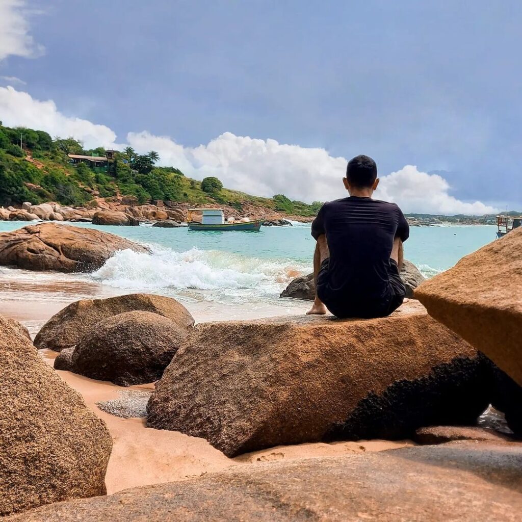 Então, saiba que você precisa visitar Cabo de Santo Agostinho