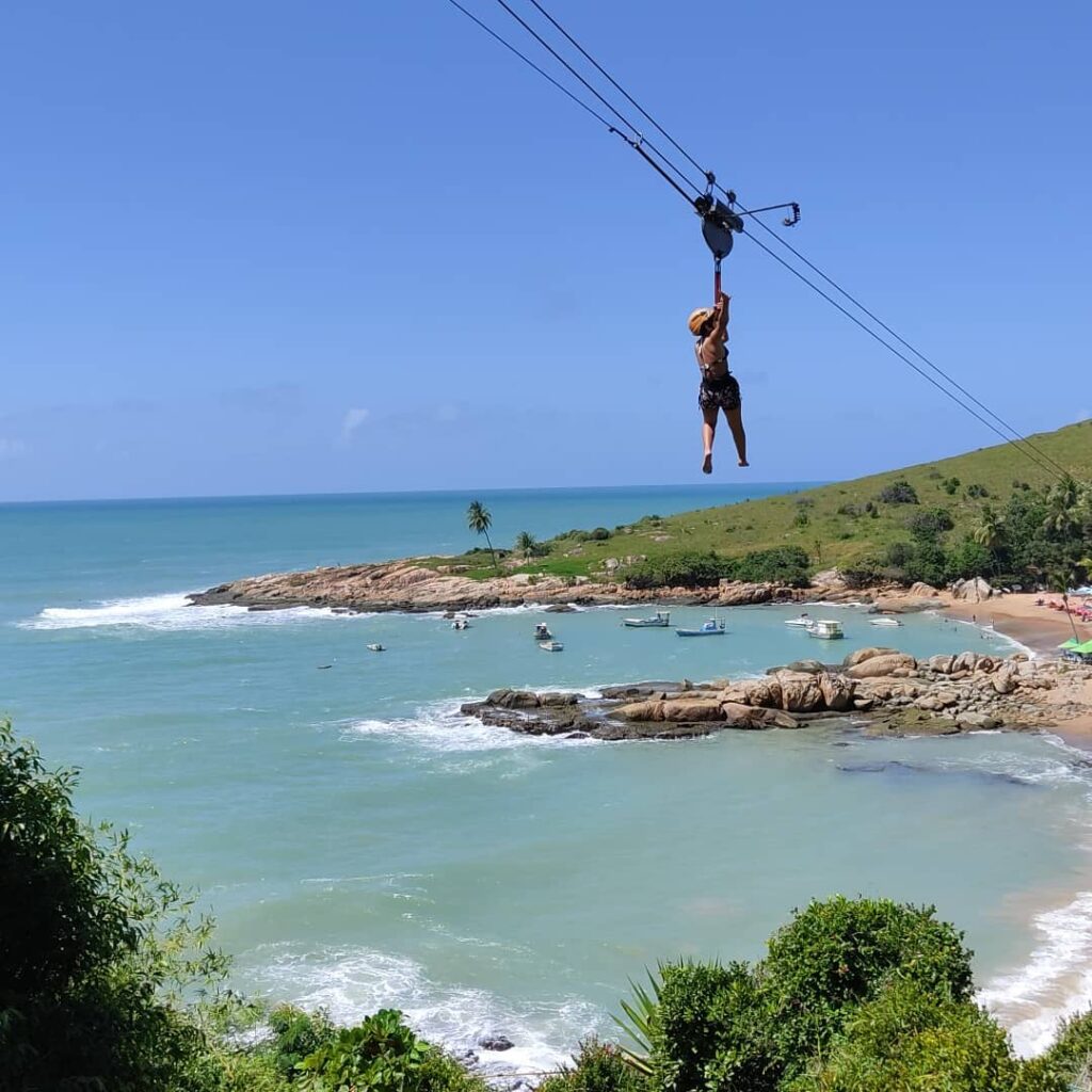 Quando ir para Cabo de Santo Agostinho