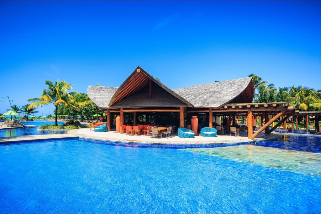 Vivá Porto de Galinhas