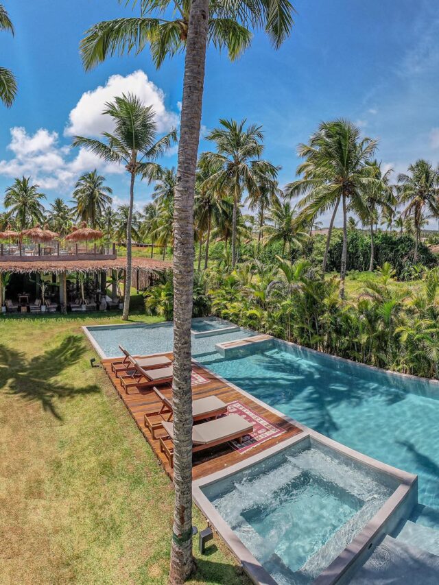 Zai Patacho, Porto de Pedras