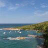Cabo de Santo Agostinho