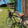 São Miguel dos Milagres Bike
